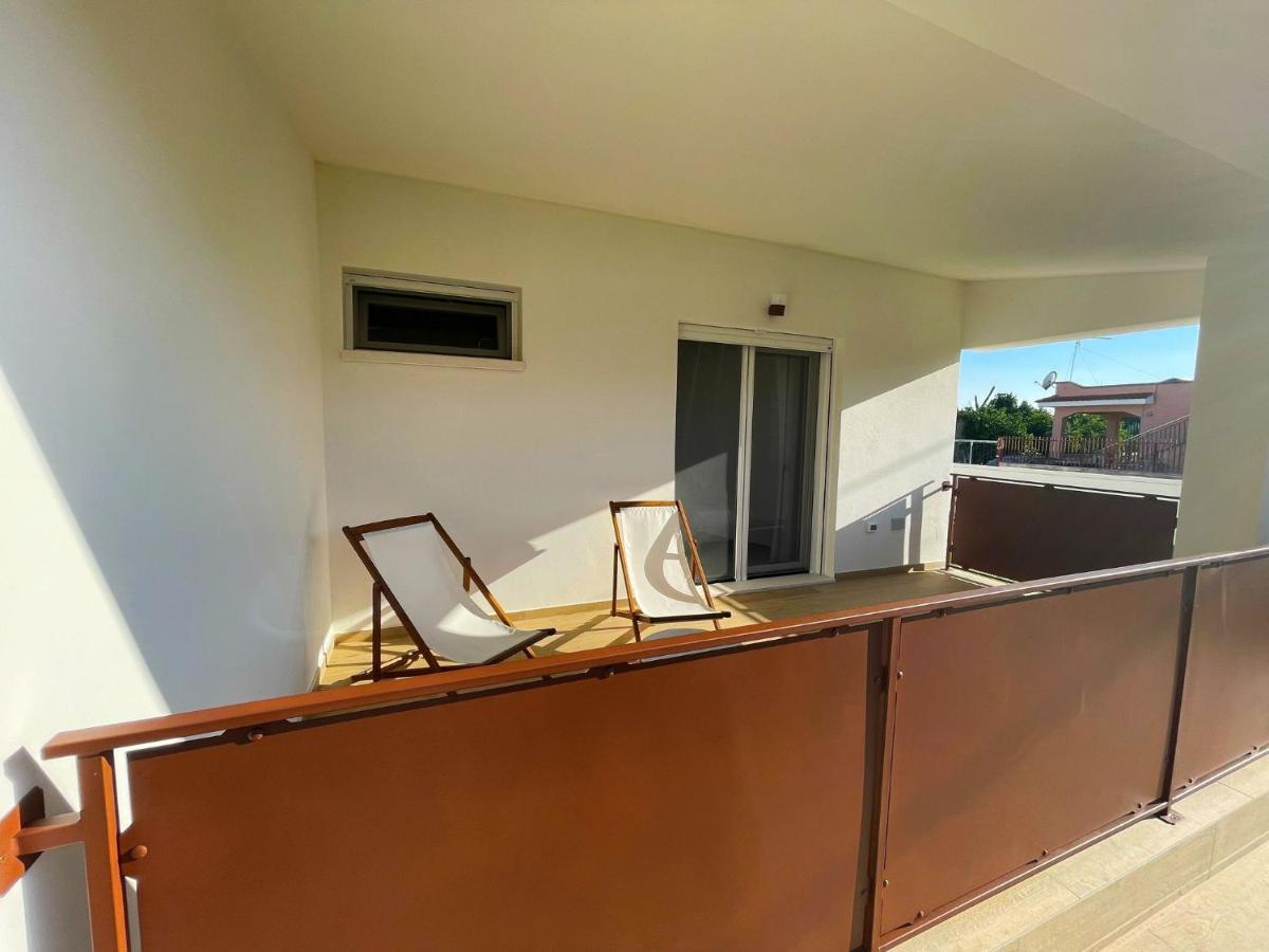 B&B Foglie D'Ulivo Lizzano  Εξωτερικό φωτογραφία